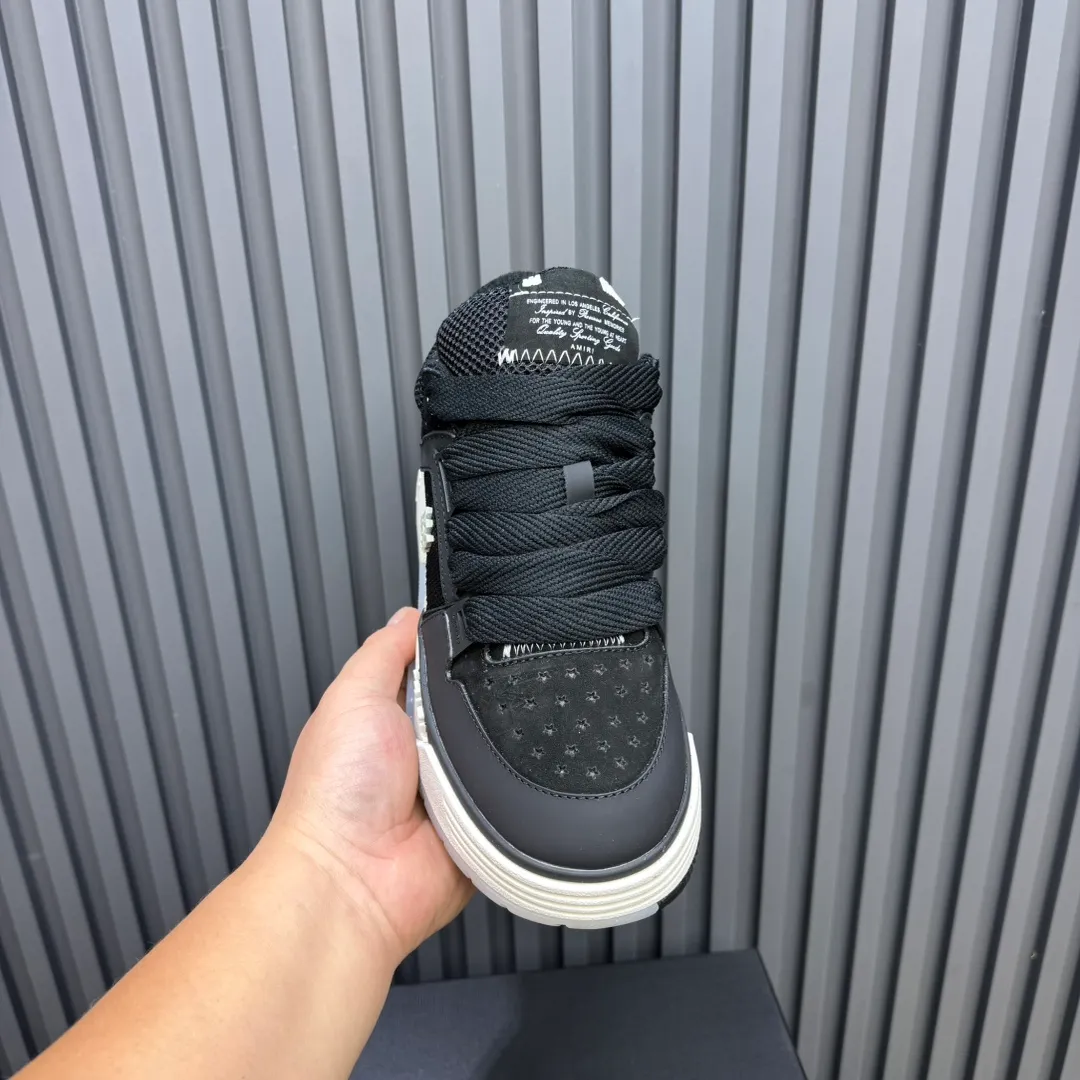 p680💰Couple model❤️❤️❤️AMIRI Emil 35-46 men and women model